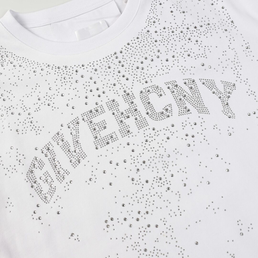 Givenchy T-Shirts